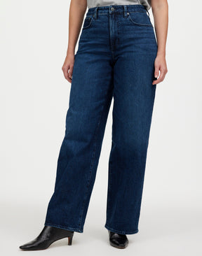 3 waist size - 30