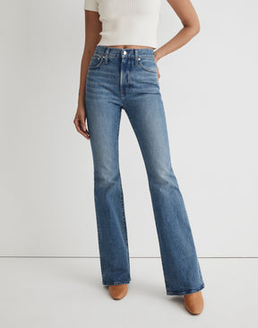 3 waist size - 28