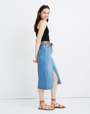 3 waist size - 29