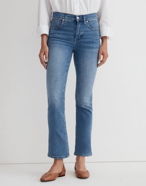 3 waist size - 25