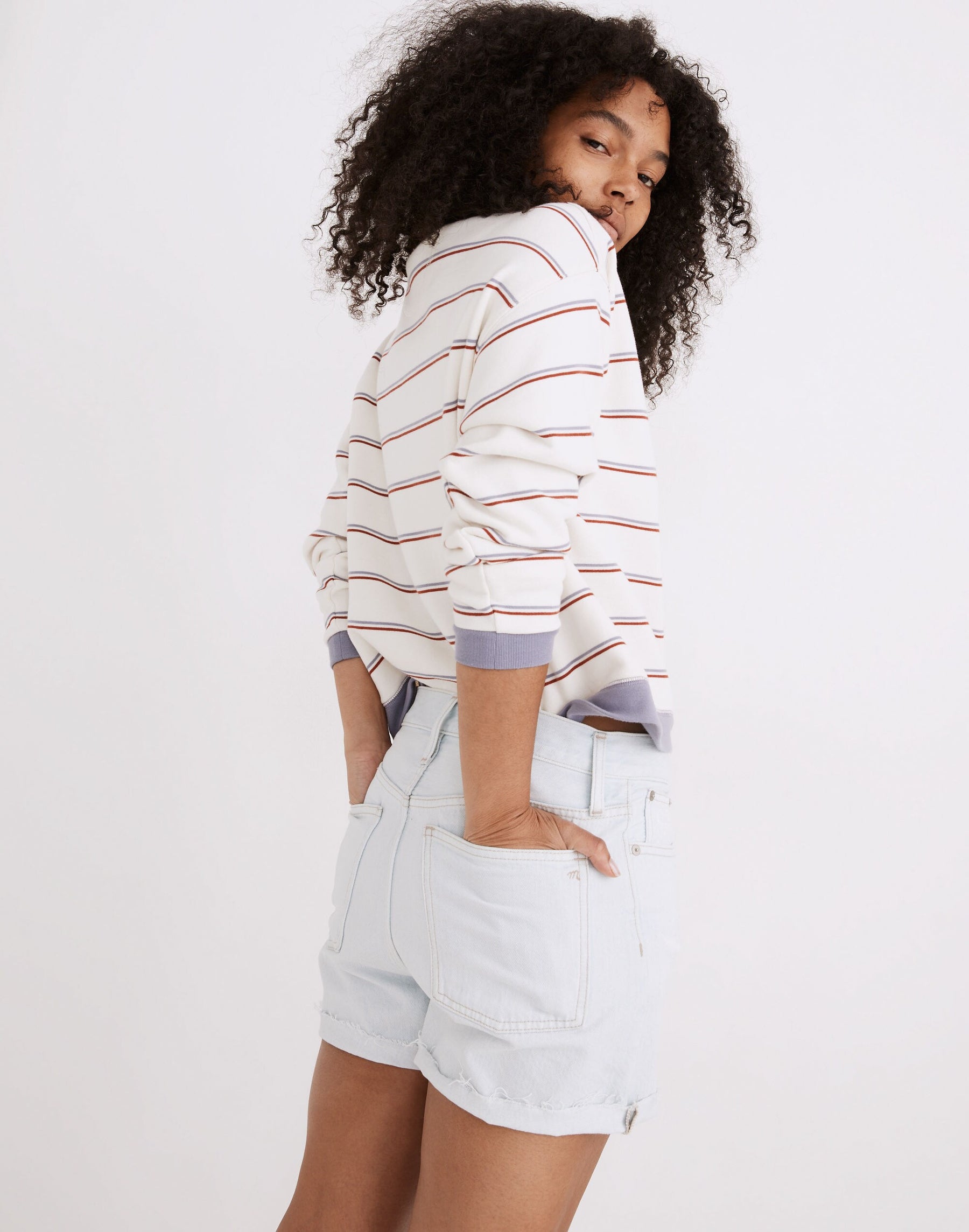3 waist size - 26