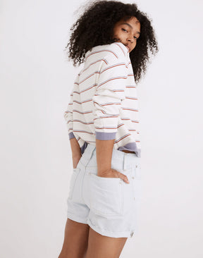 3 waist size - 26