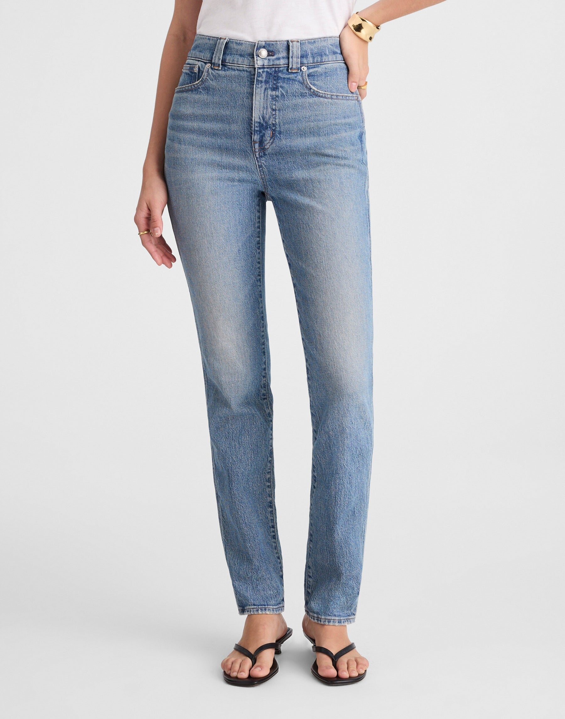 3 waist size - 27