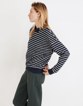 3 size - XXL