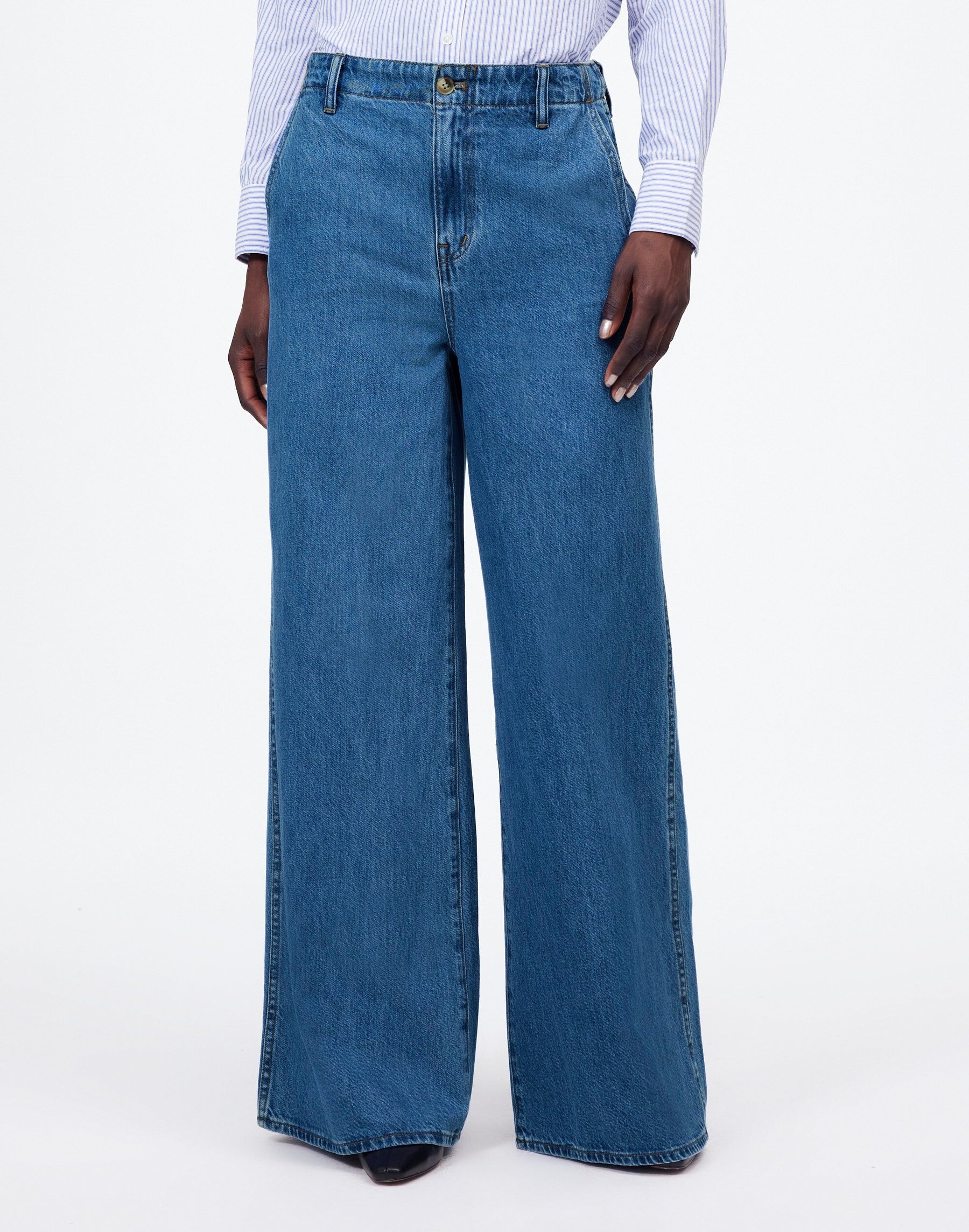 3 waist size - 27