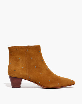 3 shoe size - 10