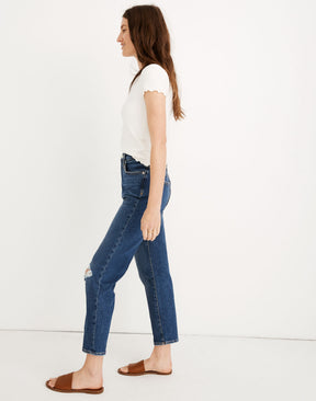 3 waist size - 29