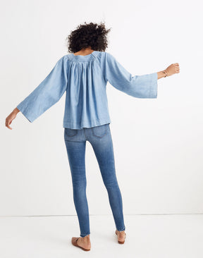 3 size - L