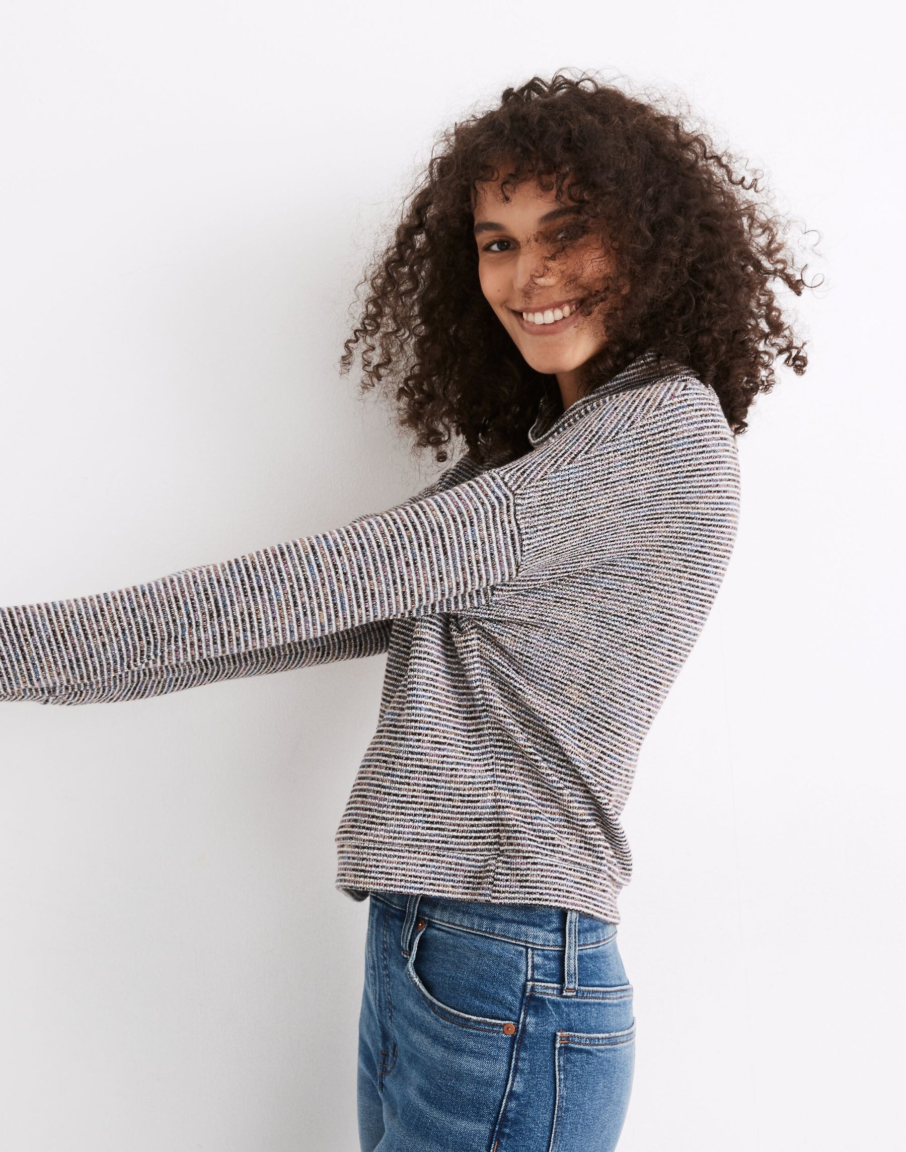 3 size - XS