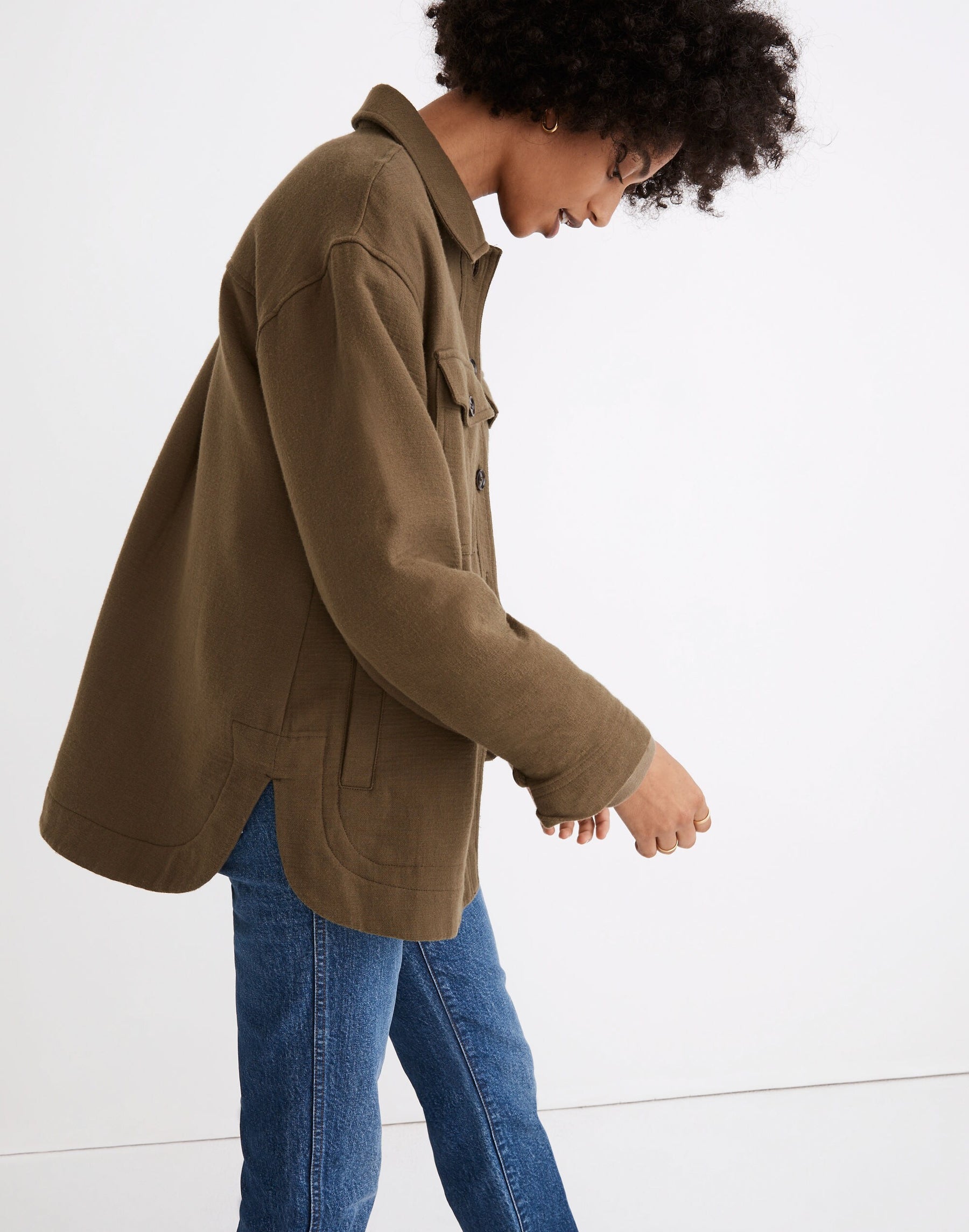 3 size - XL