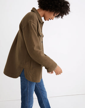 3 size - XL