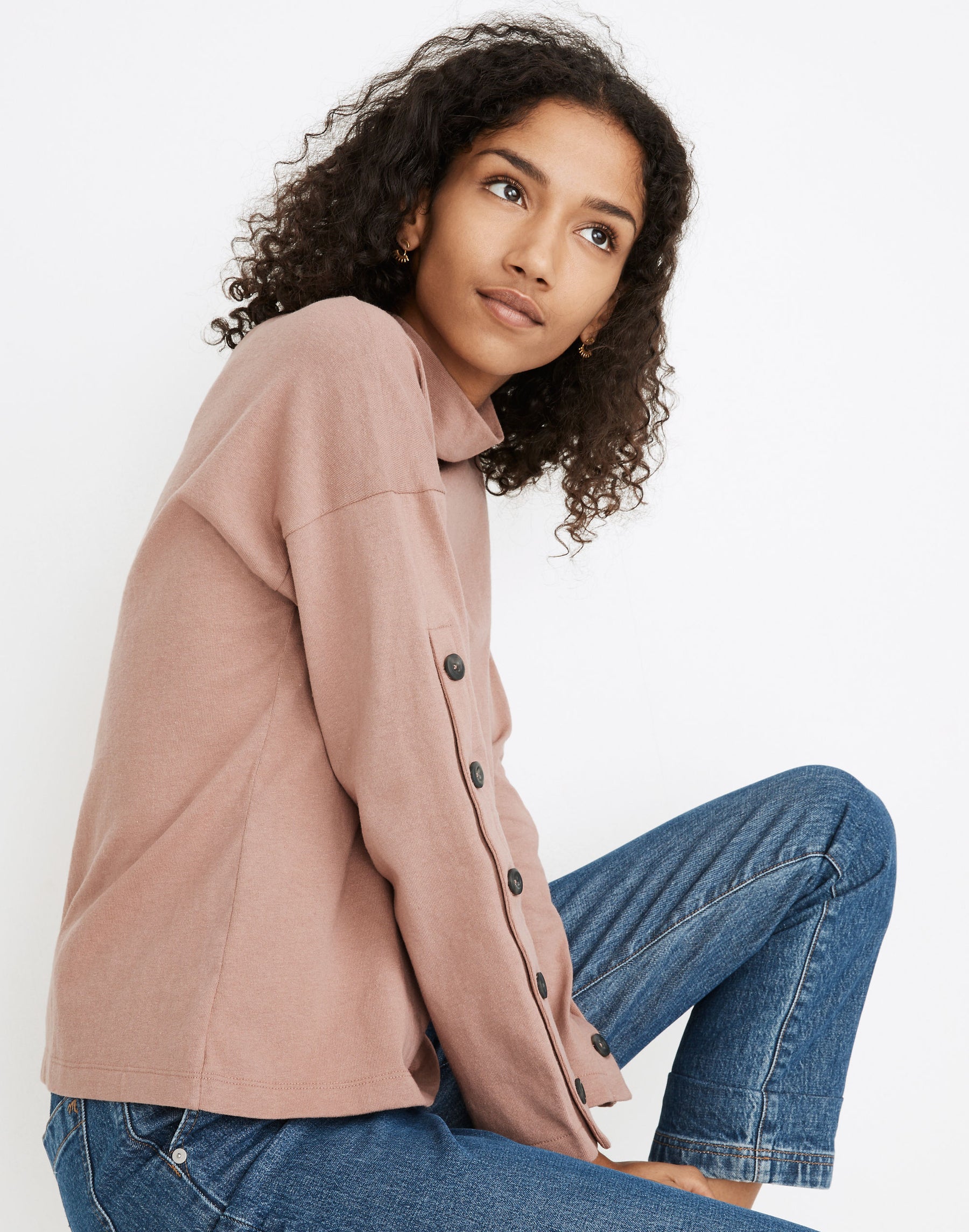 3 size - S