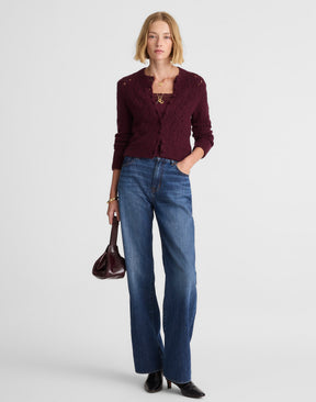 3 size - XXS