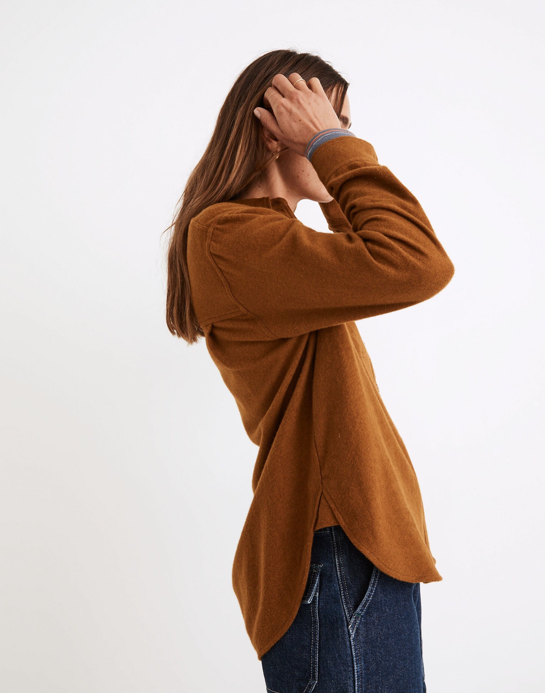 3 size - XS