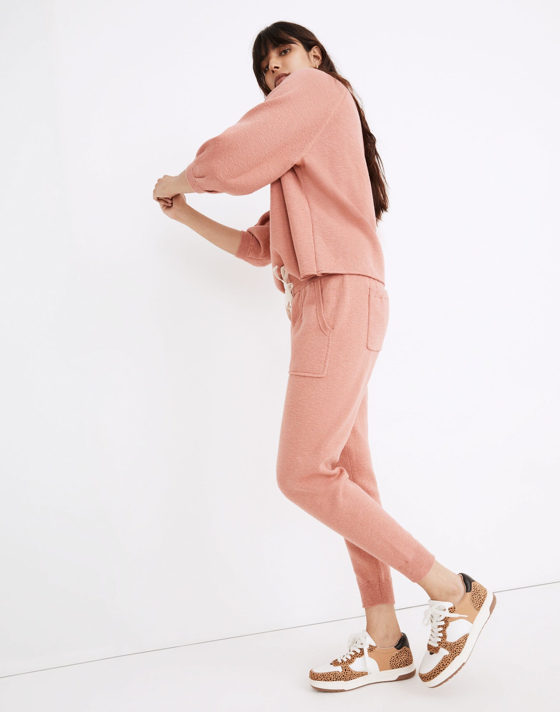 3 size - S