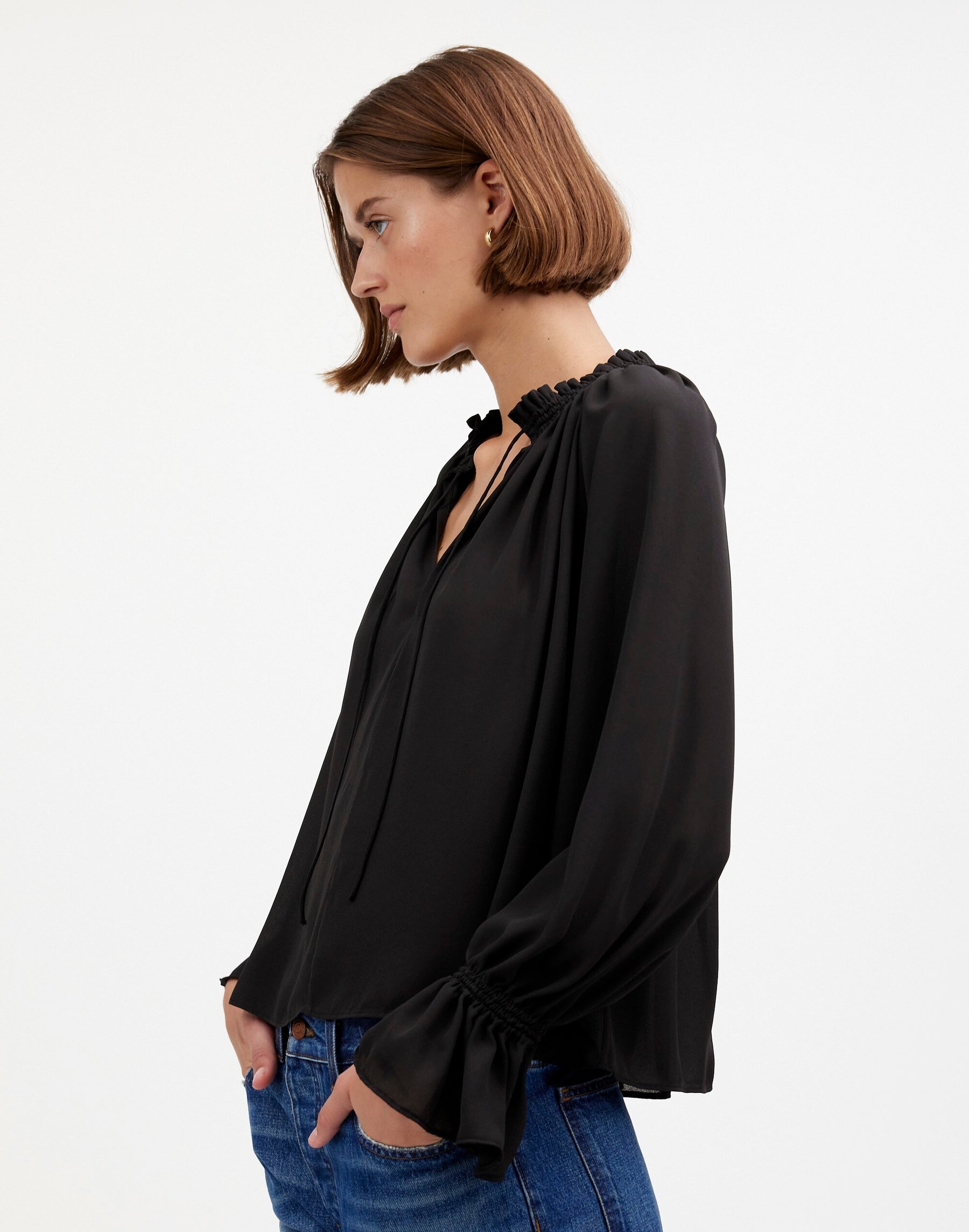 3 size - M