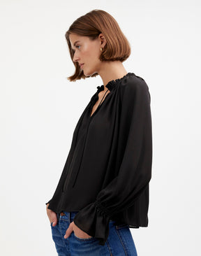 3 size - M