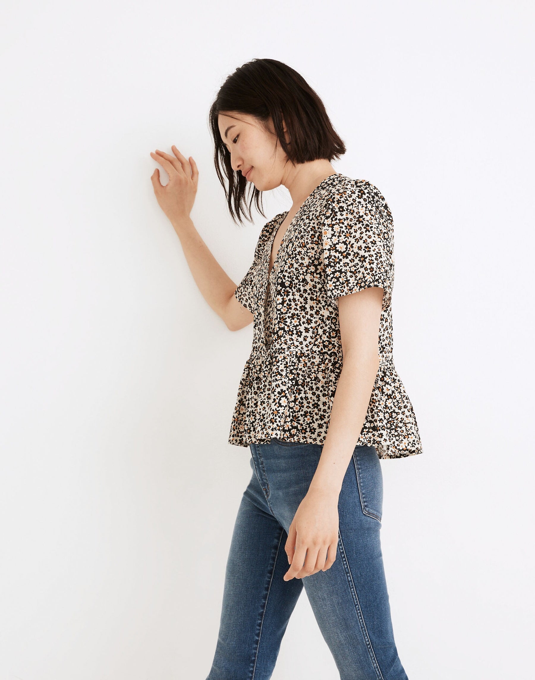 3 size - XS