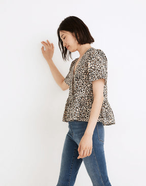 3 size - XS