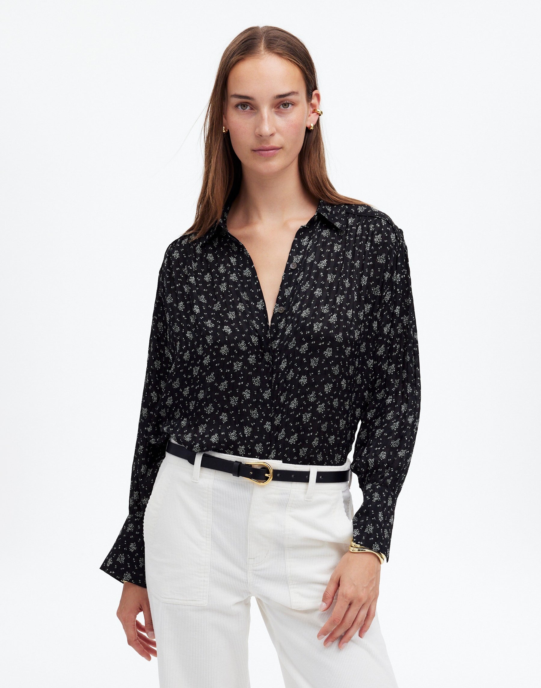 3 size - S