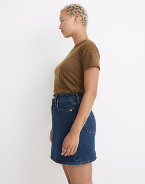 3 waist size - 23