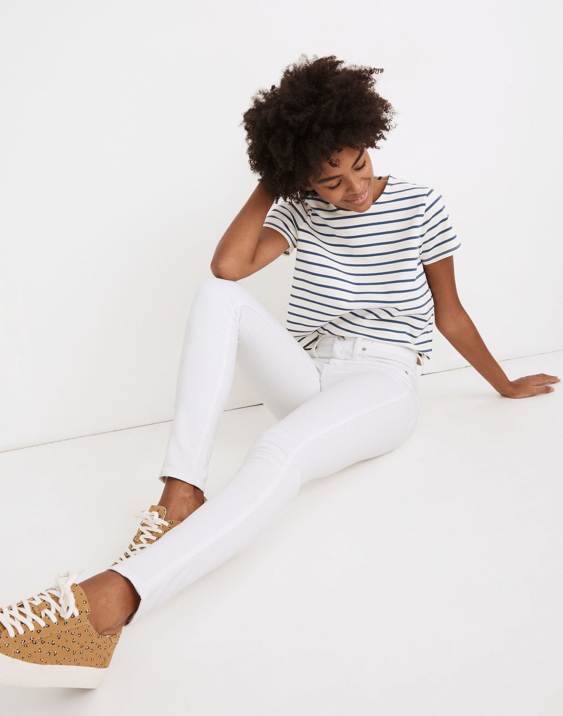 3 waist size - 31