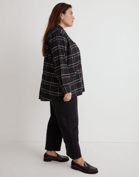 3 size - 2X W