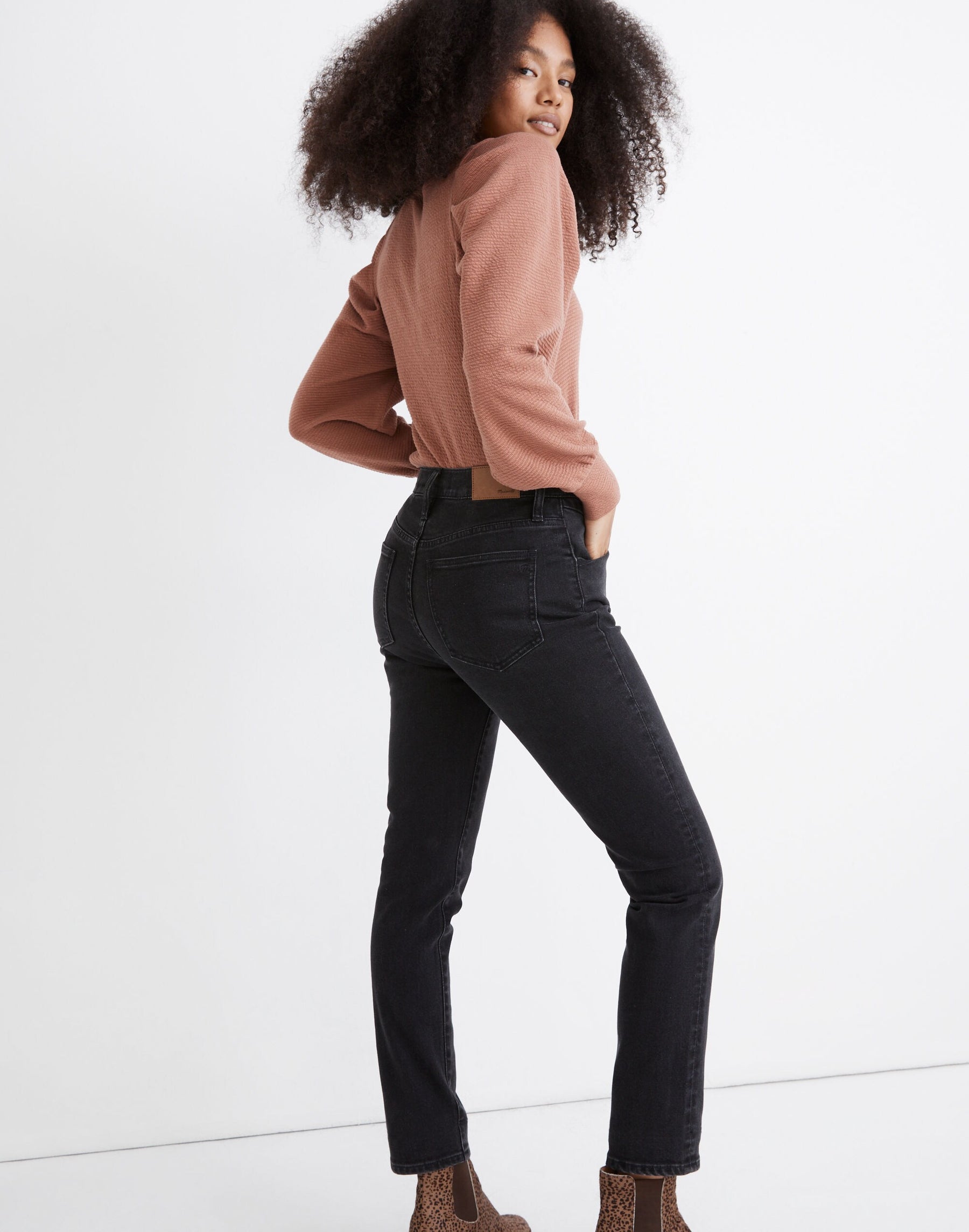 3 waist size - 29