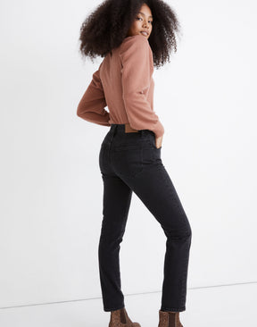 3 waist size - 29
