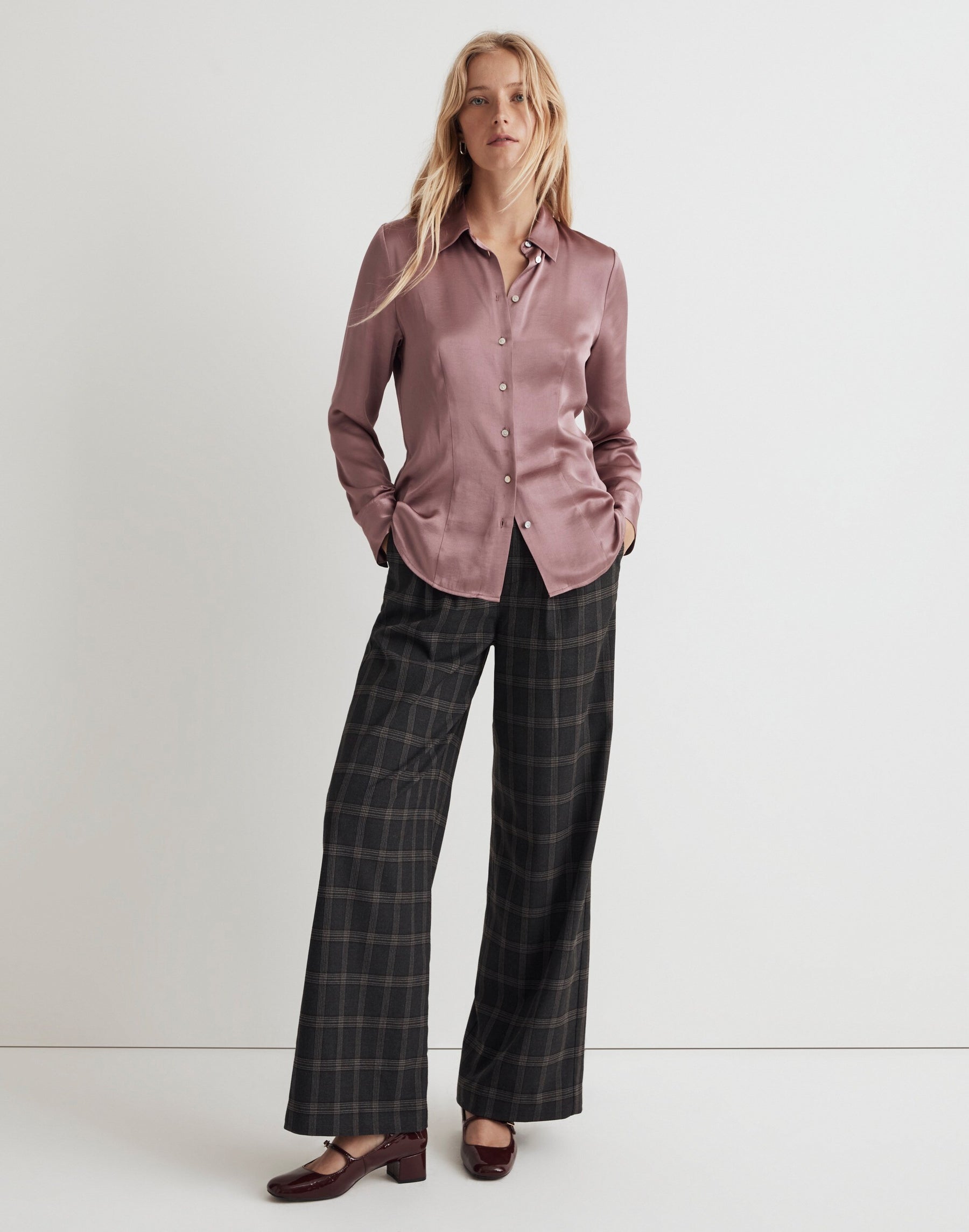 3 size - 2