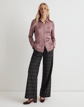3 size - 2