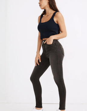 3 waist size - 27