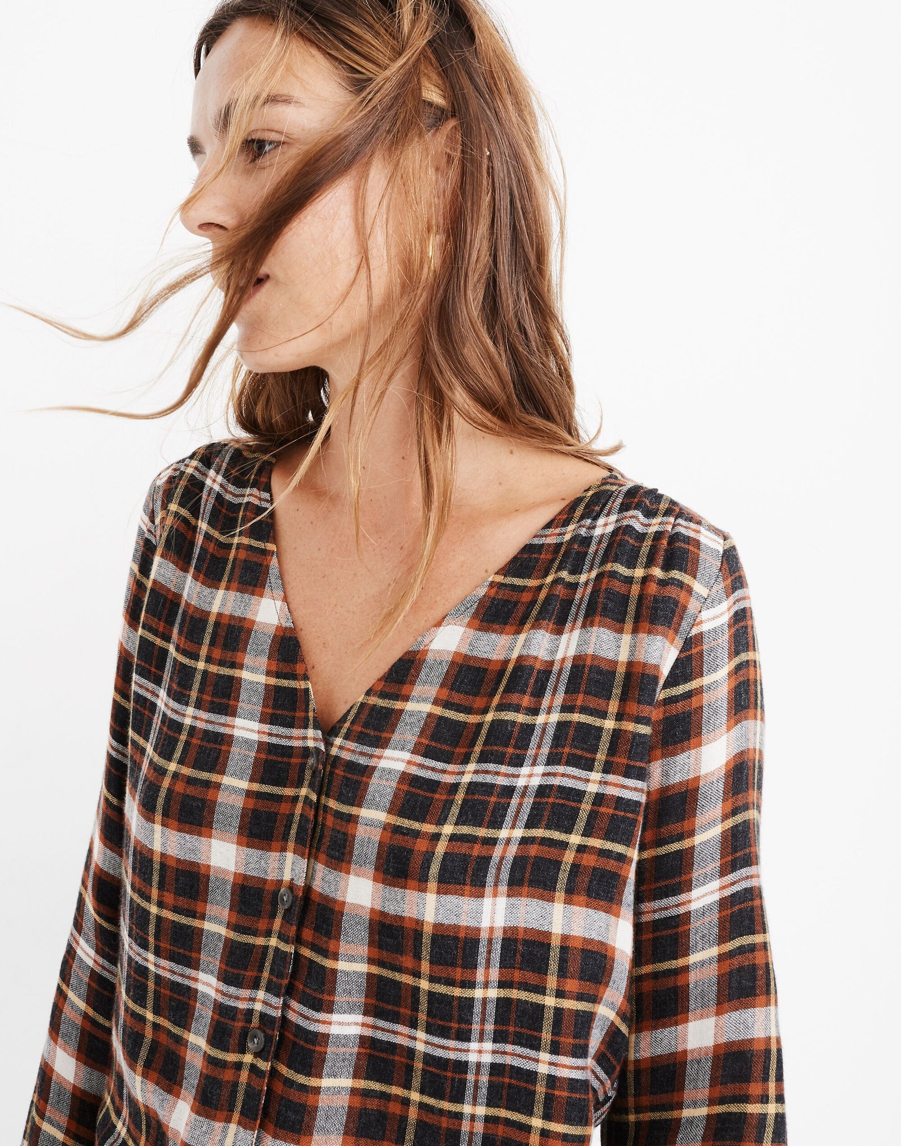 3 size - S