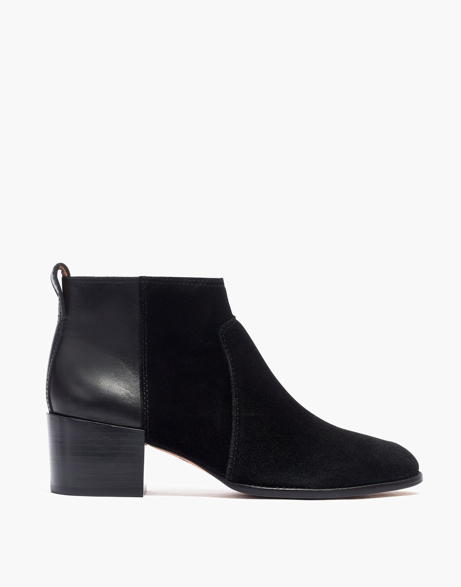 3 shoe size - 9
