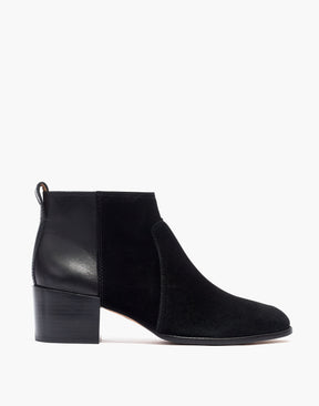 3 shoe size - 9
