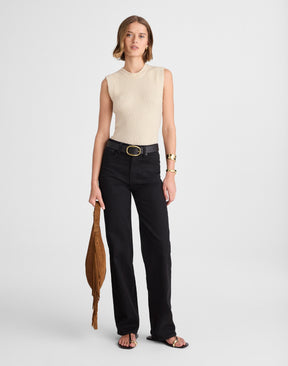 3 size - L