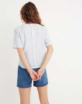 3 size - XXS