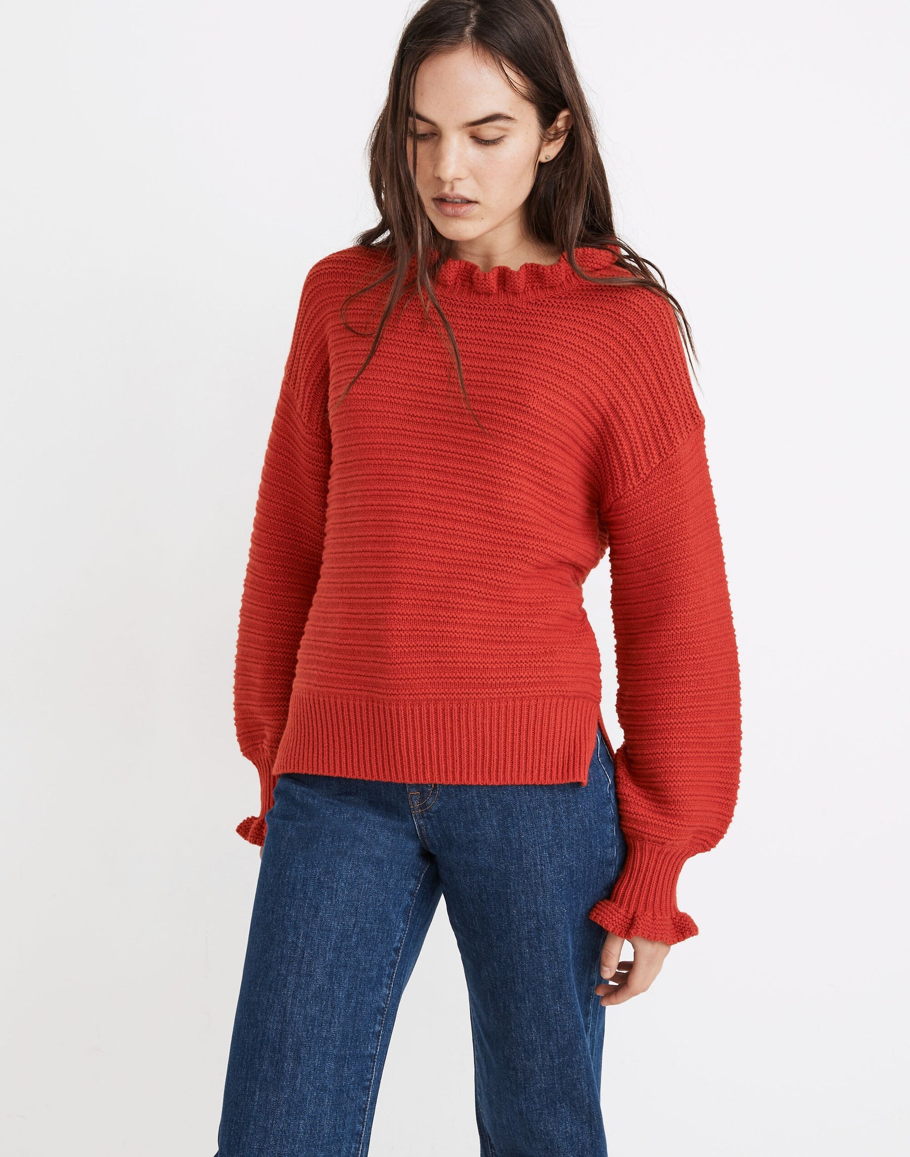 3 size - S