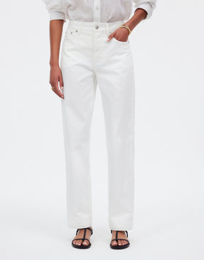 3 waist size - 25