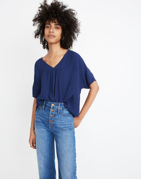3 size - XS