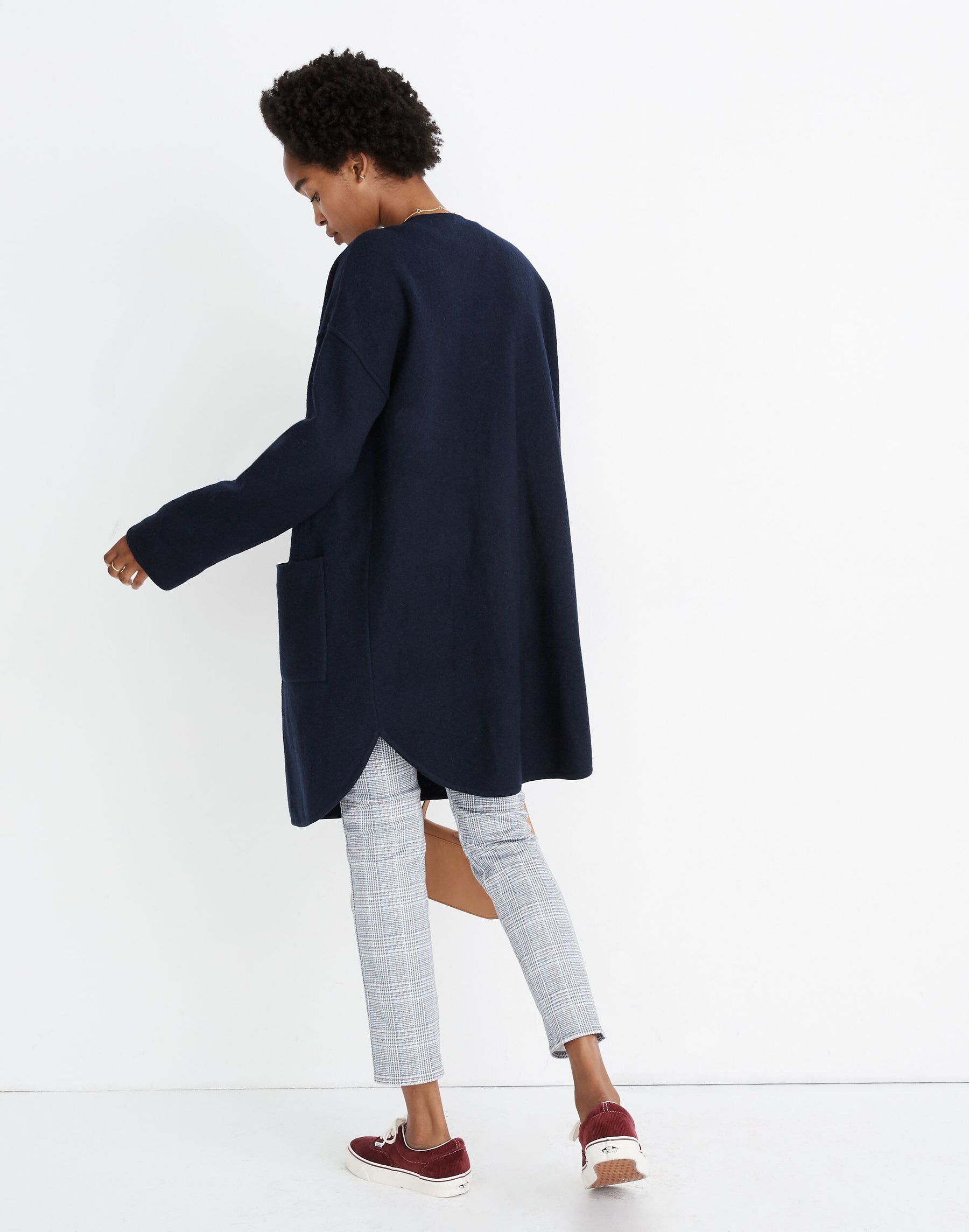 3 size - XXS