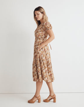3 size - 4