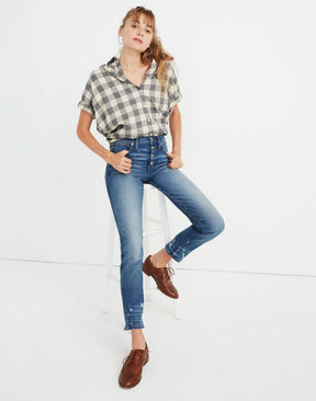 3 size - 27WP