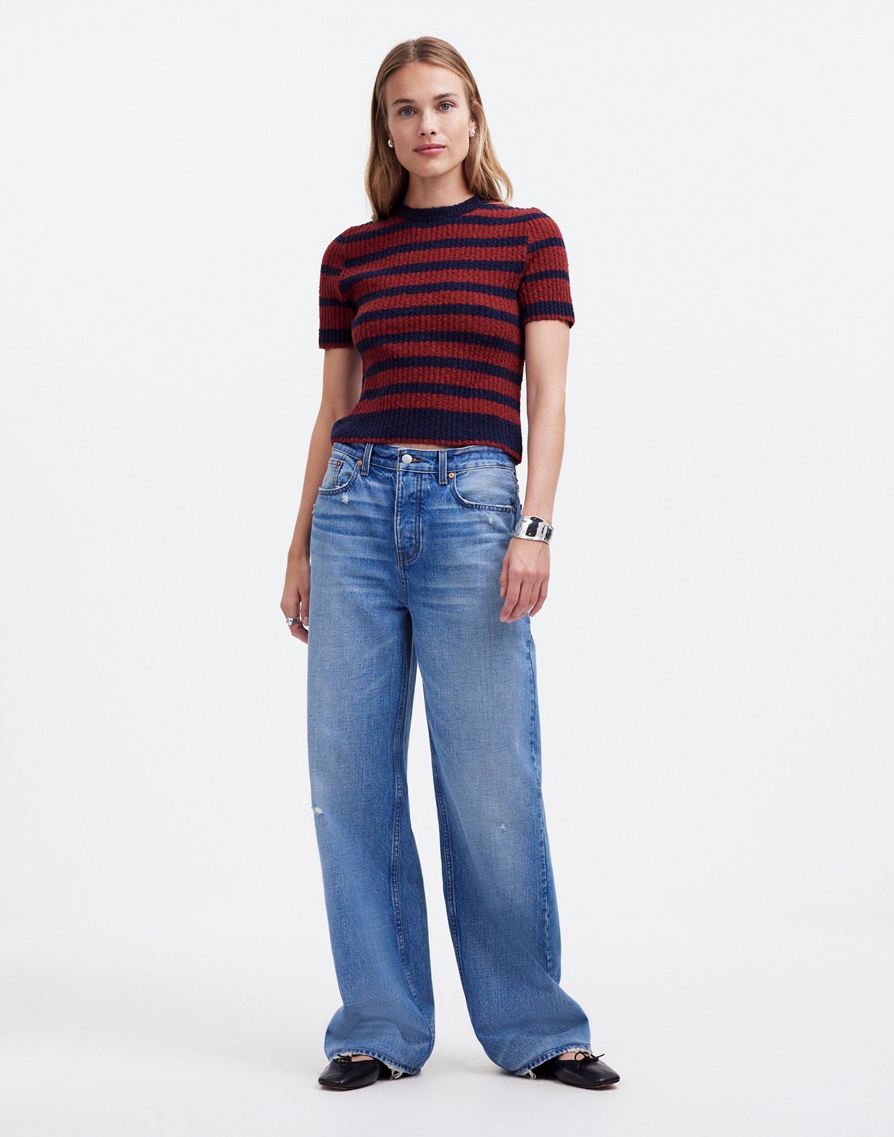 3 size - L
