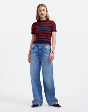 3 size - L