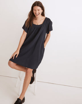 3 size - XL