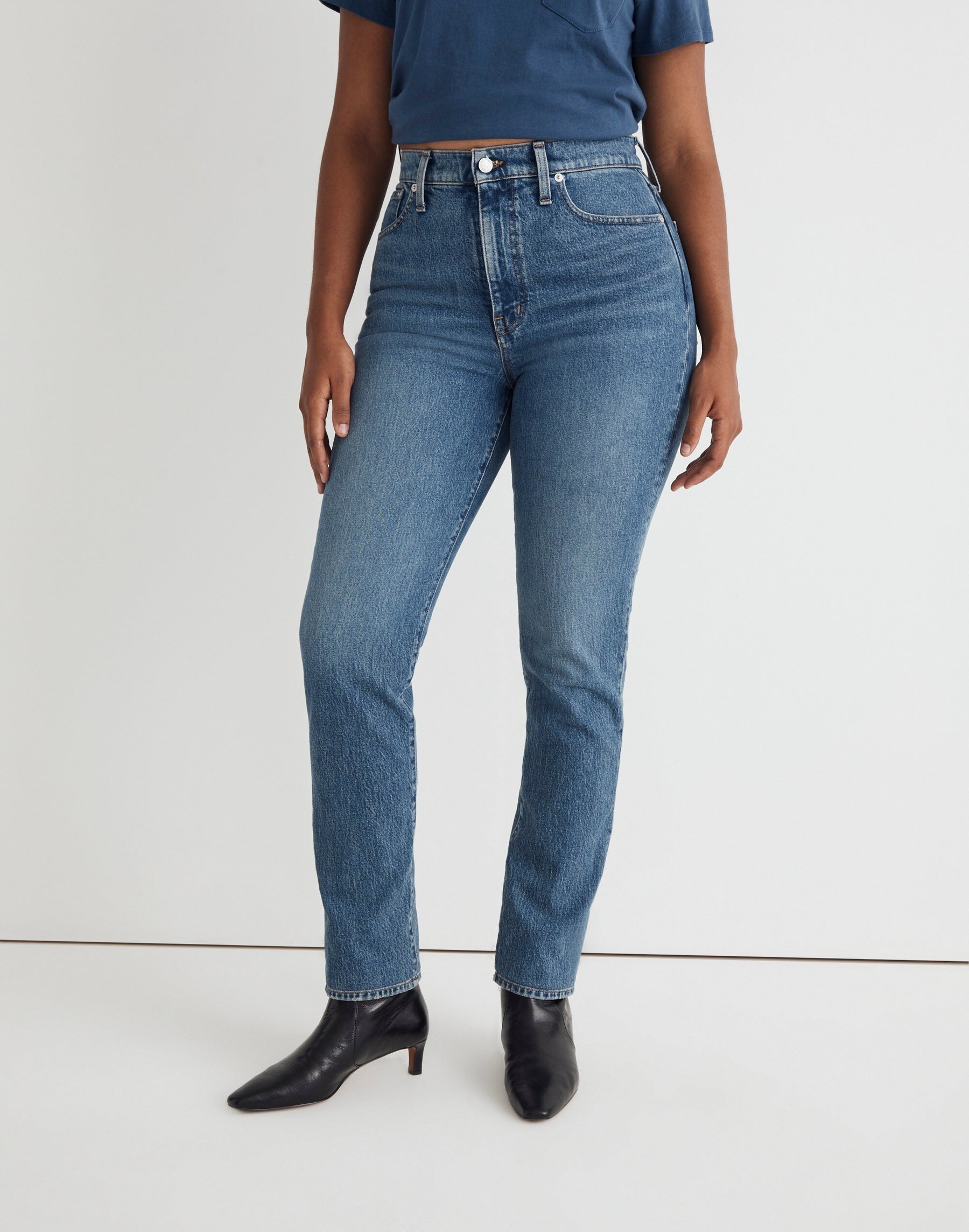 3 waist size - 27
