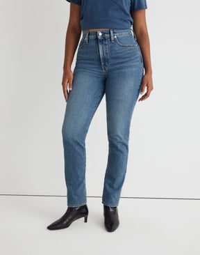 3 waist size - 27