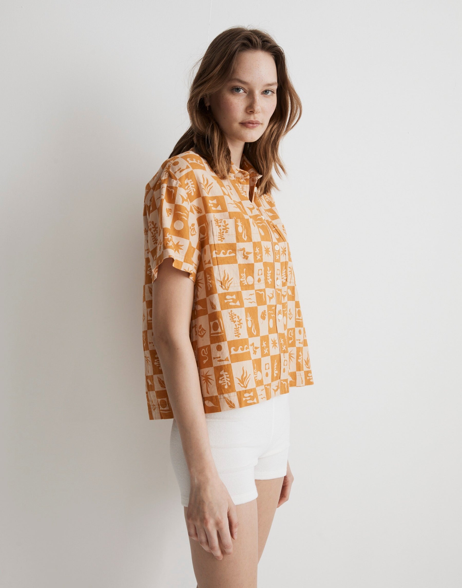 3 size - XS