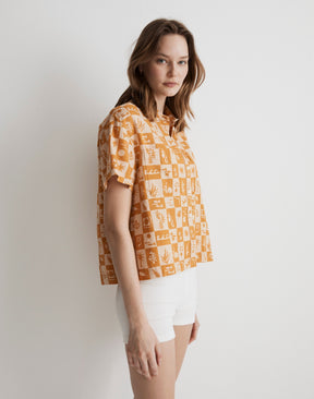 3 size - XS